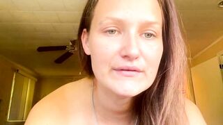 hexxy_pixie - Chaturbate Stream bestass Webcam Web recording mature