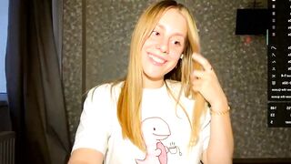 marlenagehlert - Chaturbate Stream watch broadcast moaning dominatrix