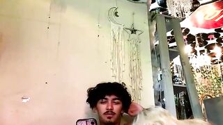 ashhlynnn - Chaturbate Stream passwordroom analsex throat domination