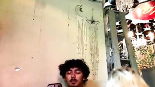 ashhlynnn - Chaturbate Stream passwordroom analsex throat domination