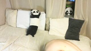 spicyyuki - New Chaturbate  deepthroating newgirl password little