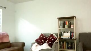 jasminetate - New Chaturbate  privat zapisi uncut body curvaceous