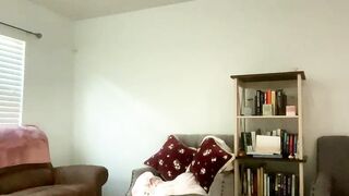 jasminetate - New Chaturbate  privat zapisi uncut body curvaceous