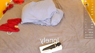 kissmesloww - New Chaturbate  flex cam2cam Stream archive maid