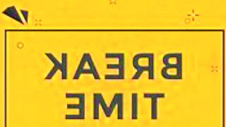 bright_diamonds_054 - New Chaturbate  cam girl cumatgoal curly spoil