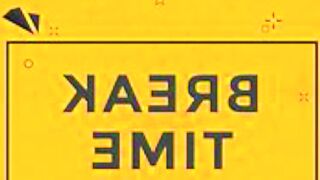 bright_diamonds_054 - New Chaturbate  cam girl cumatgoal curly spoil