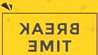 bright_diamonds_054 - New Chaturbate  cam girl cumatgoal curly spoil