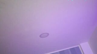 alexsisfaye - New Chaturbate  twerk fit happy hush