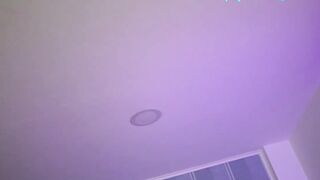 alexsisfaye - New Chaturbate  twerk fit happy hush