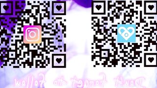 laurenceandviolette - New Chaturbate  legendsofruneterra Webcam interaction deepthroating nonnude
