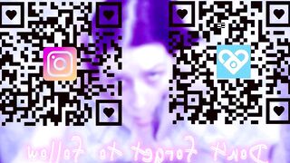 laurenceandviolette - New Chaturbate  legendsofruneterra Webcam interaction deepthroating nonnude