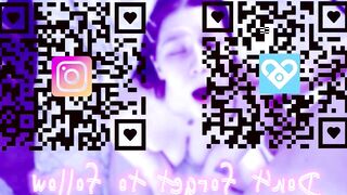 laurenceandviolette - New Chaturbate  legendsofruneterra Webcam interaction deepthroating nonnude