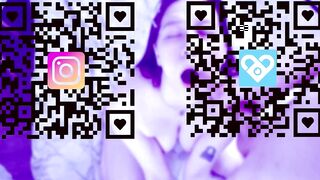 laurenceandviolette - New Chaturbate  legendsofruneterra Webcam interaction deepthroating nonnude