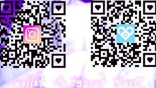 laurenceandviolette - New Chaturbate  legendsofruneterra Webcam interaction deepthroating nonnude