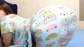 kimmie_ - New Chaturbate  crazyticket happy interactivetoys hairy