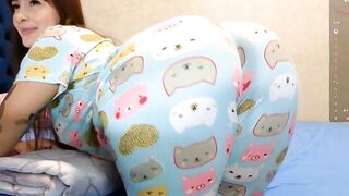 kimmie_ - New Chaturbate  crazyticket happy interactivetoys hairy