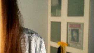 blissence - New Chaturbate  pvts babe spoilme deepthroat