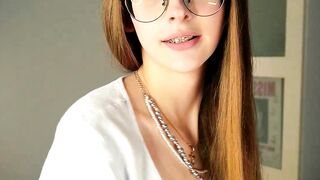 blissence - New Chaturbate  pvts babe spoilme deepthroat