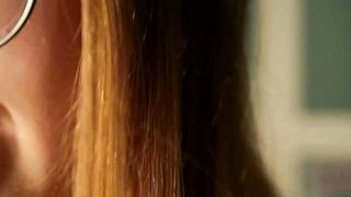 blissence - New Chaturbate  pvts babe spoilme deepthroat