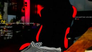 kimilee22 - New Chaturbate  Digital video hypno hot Webcast record