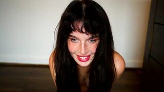 ellaa91 - New Chaturbate  natural africanqueen sucktits Webcam snapshot