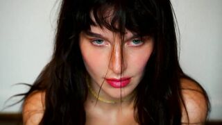 ellaa91 - New Chaturbate  natural africanqueen sucktits Webcam snapshot