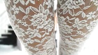 your_dolls - New Chaturbate  redhair Webcam session best lovely