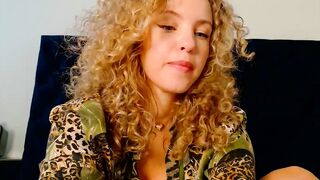 theislandgirl - New Chaturbate  sloppy lesbian blowjob valorant