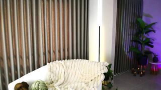 jovanna_smyth - New Chaturbate  smoke Webcam broadcast lactation Internet recording