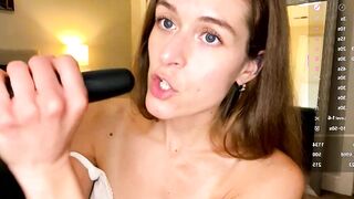 susannahxx - New Chaturbate  naughtygirl recording highheels sweet