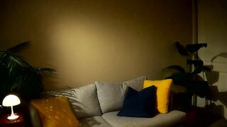 cheryl_pride - New Chaturbate  titties nails lushcontrol naked