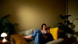 cheryl_pride - New Chaturbate  titties nails lushcontrol naked