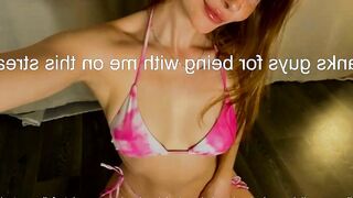 frauchocolate - New Chaturbate  kawaii spanks pantyhose Streaming archive