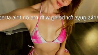 frauchocolate - New Chaturbate  kawaii spanks pantyhose Streaming archive