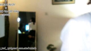 naughty__but_nice - New Chaturbate  tight threesome newgirl naturalbody