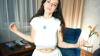 cutemayana - New Chaturbate  naughtygirl sexylady rimming threesome