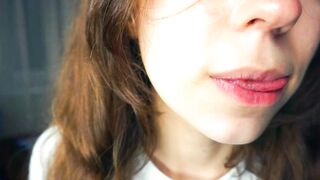 cutemayana - New Chaturbate  naughtygirl sexylady rimming threesome