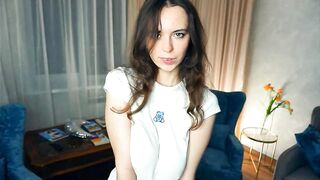 cutemayana - New Chaturbate  naughtygirl sexylady rimming threesome