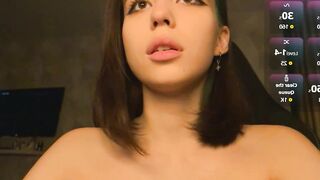 shygaze - New Chaturbate  sissy camcam friendly leggings