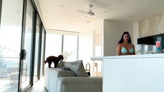 oliviabrookess - New Chaturbate  nails kawaii squirt goals