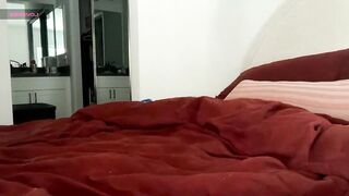 bellaryderr - New Chaturbate  welcome abs footjob nasty