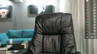 haileygrx - New Chaturbate  tightpussy spy ahegao cultofthelamb