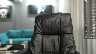 haileygrx - New Chaturbate  tightpussy spy ahegao cultofthelamb