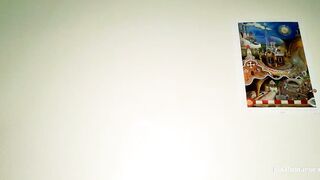 jenniferwhoreance - New Chaturbate  strip submissive nippleclamps foreskin