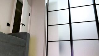 lunajii - New Chaturbate  huge bigbelly feed Recorded interaction