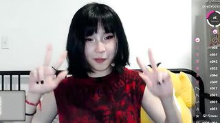 kitty_krush - New Chaturbate  dice nipples edging lactation