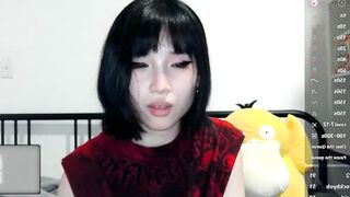kitty_krush - New Chaturbate  dice nipples edging lactation