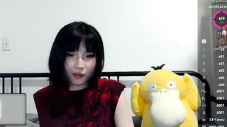 kitty_krush - New Chaturbate  dice nipples edging lactation