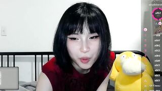 kitty_krush - New Chaturbate  dice nipples edging lactation