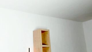 infinite_reality - New Chaturbate  shirt recording Visual broadcast fucking